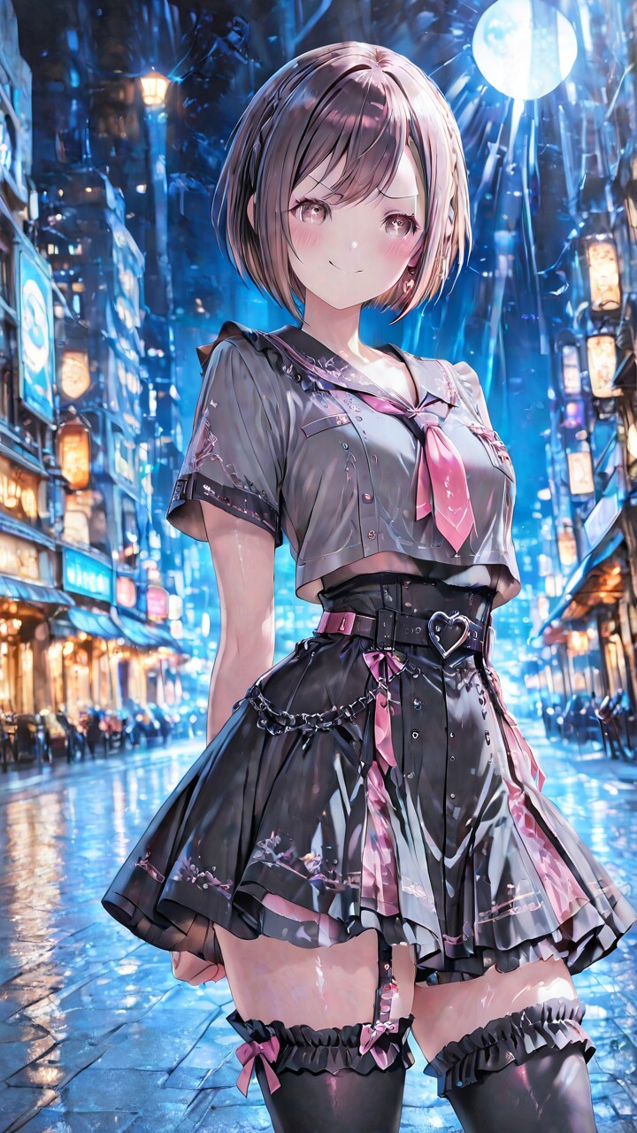 Ena