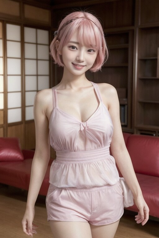 ご就寝