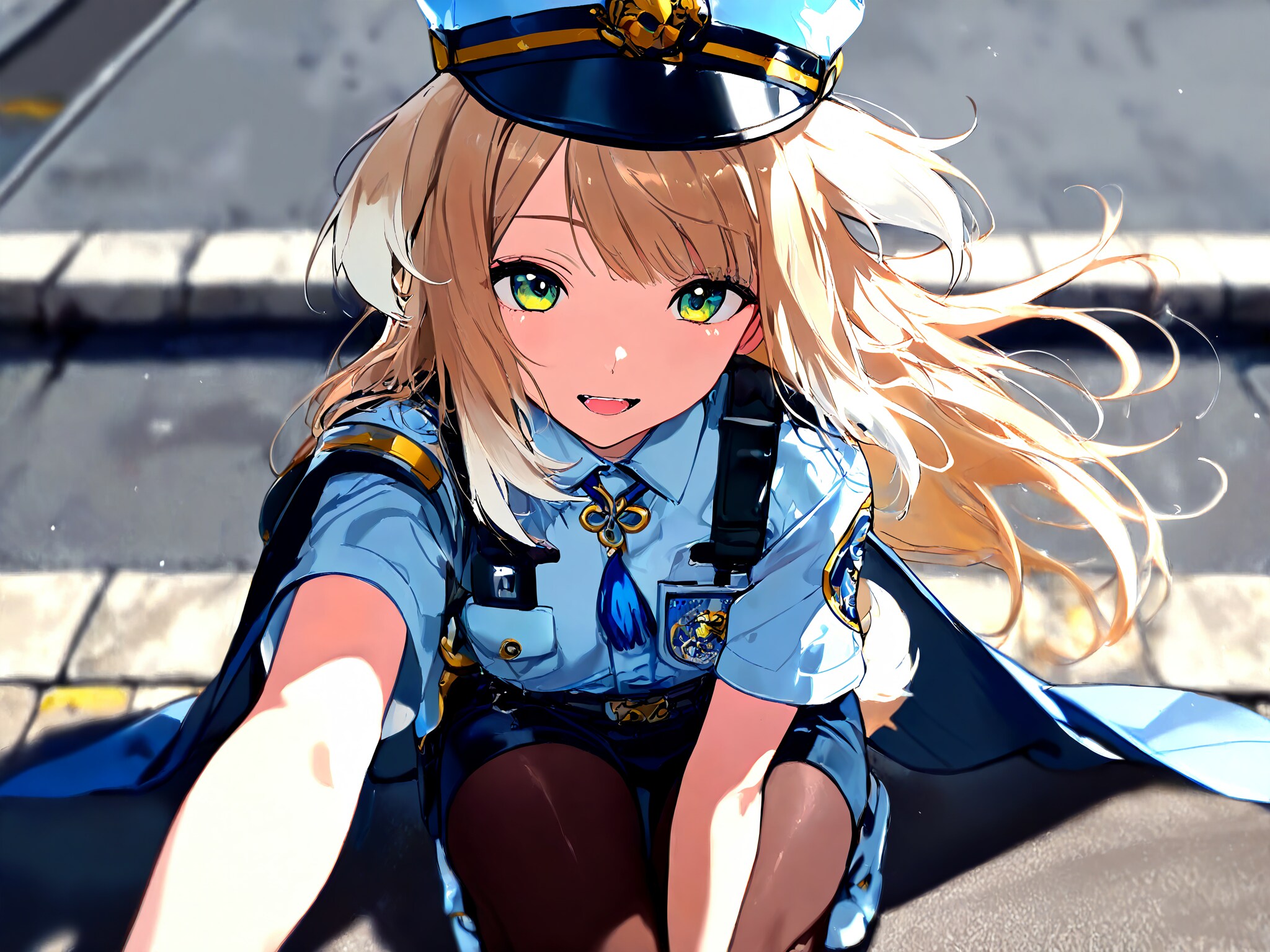 栞葉るり