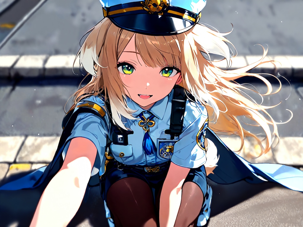 栞葉るり