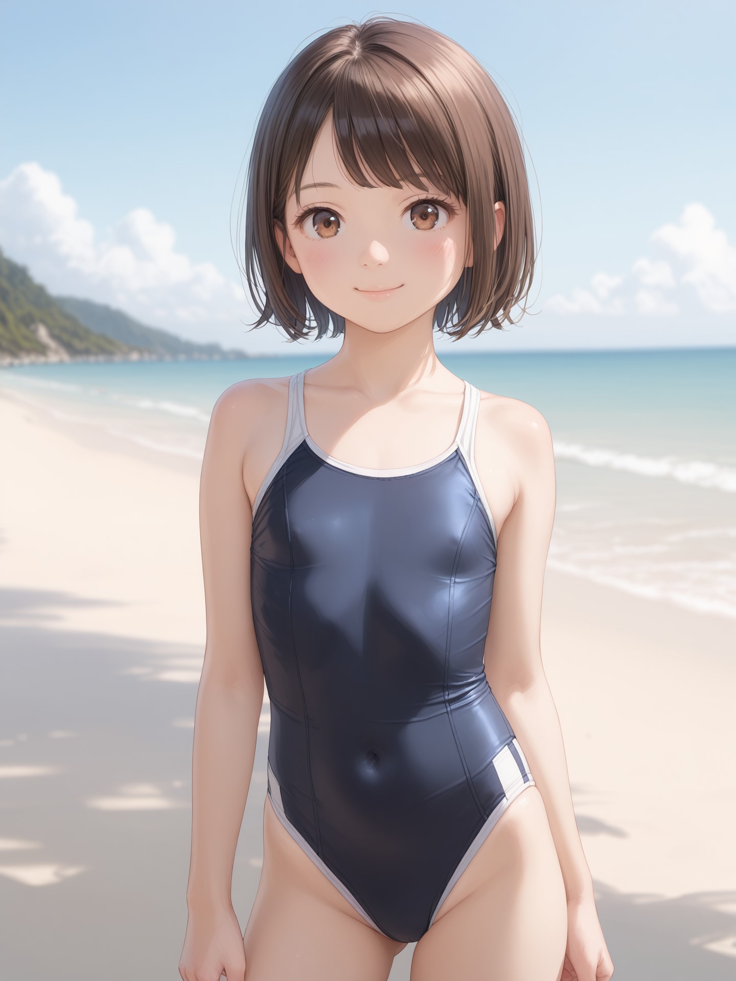 [Image: 12d4c5c7-da78-4b9c-9e5c-c0ef98c1cacd.png]