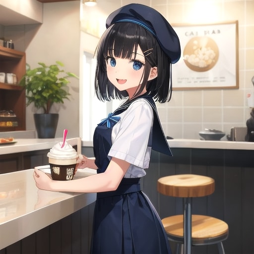 テスト