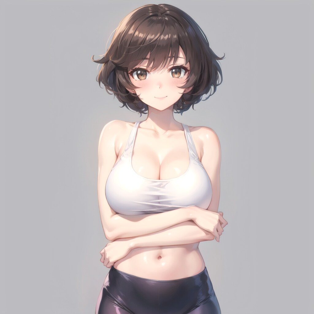 0