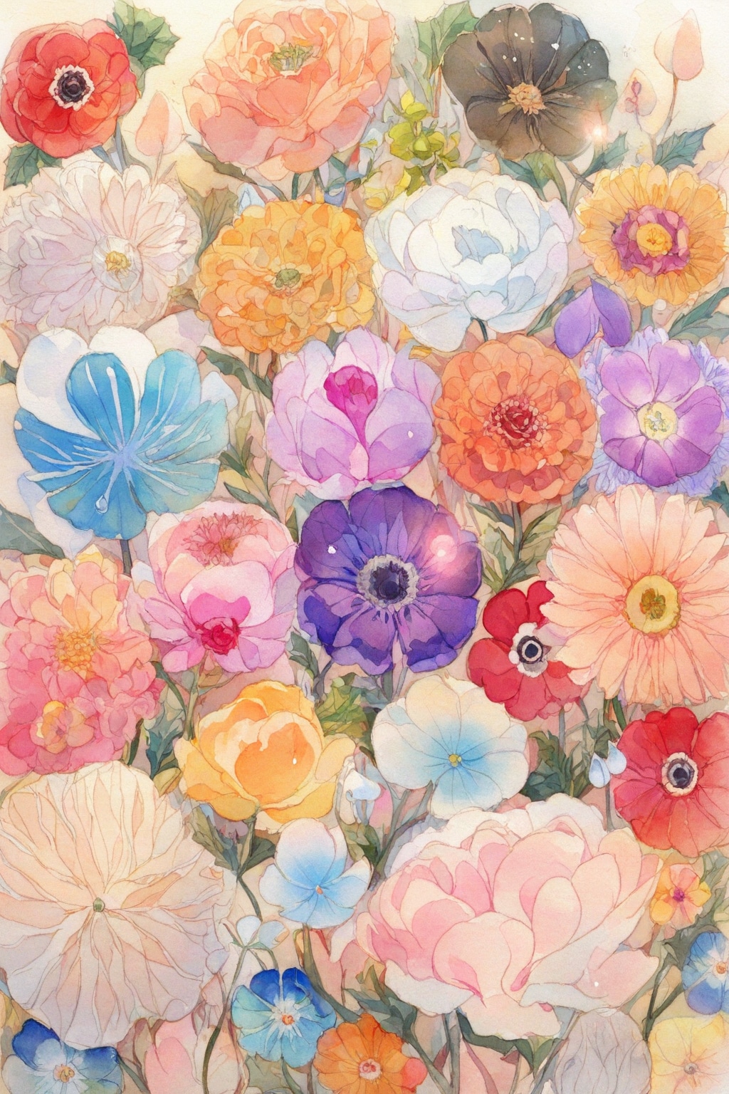 あれはもしかしてフリー〇ン？？