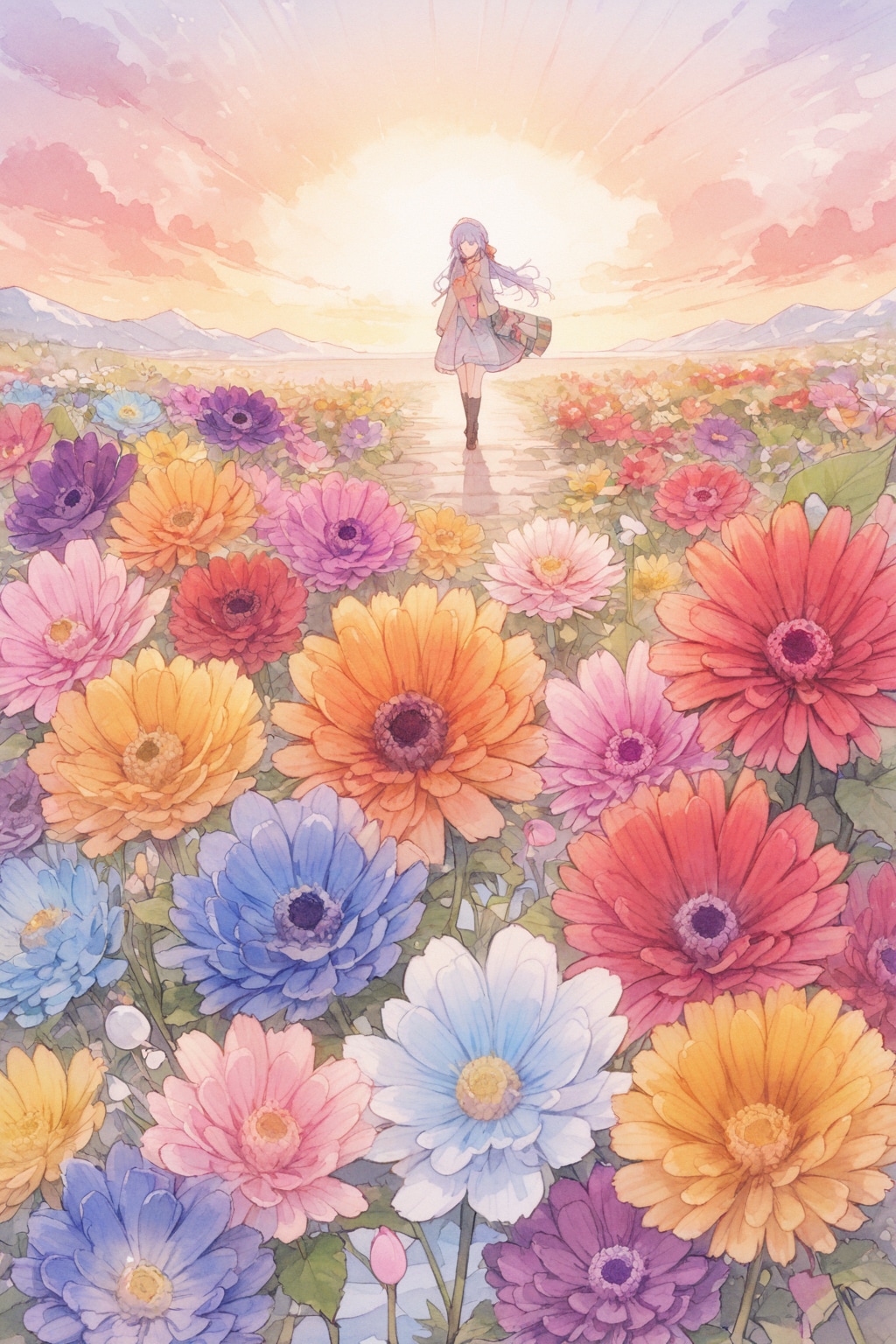 あれはもしかしてフリー〇ン？？