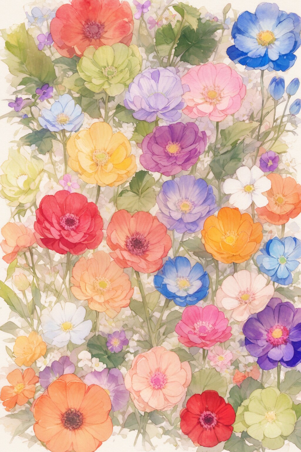 あれはもしかしてフリー〇ン？？