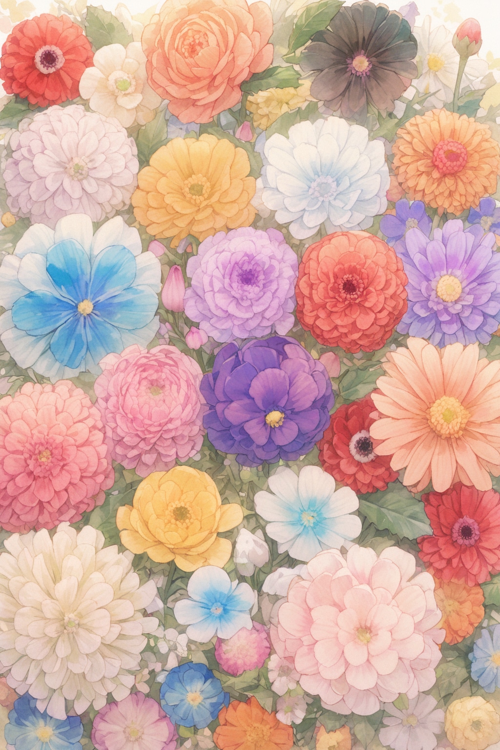 あれはもしかしてフリー〇ン？？