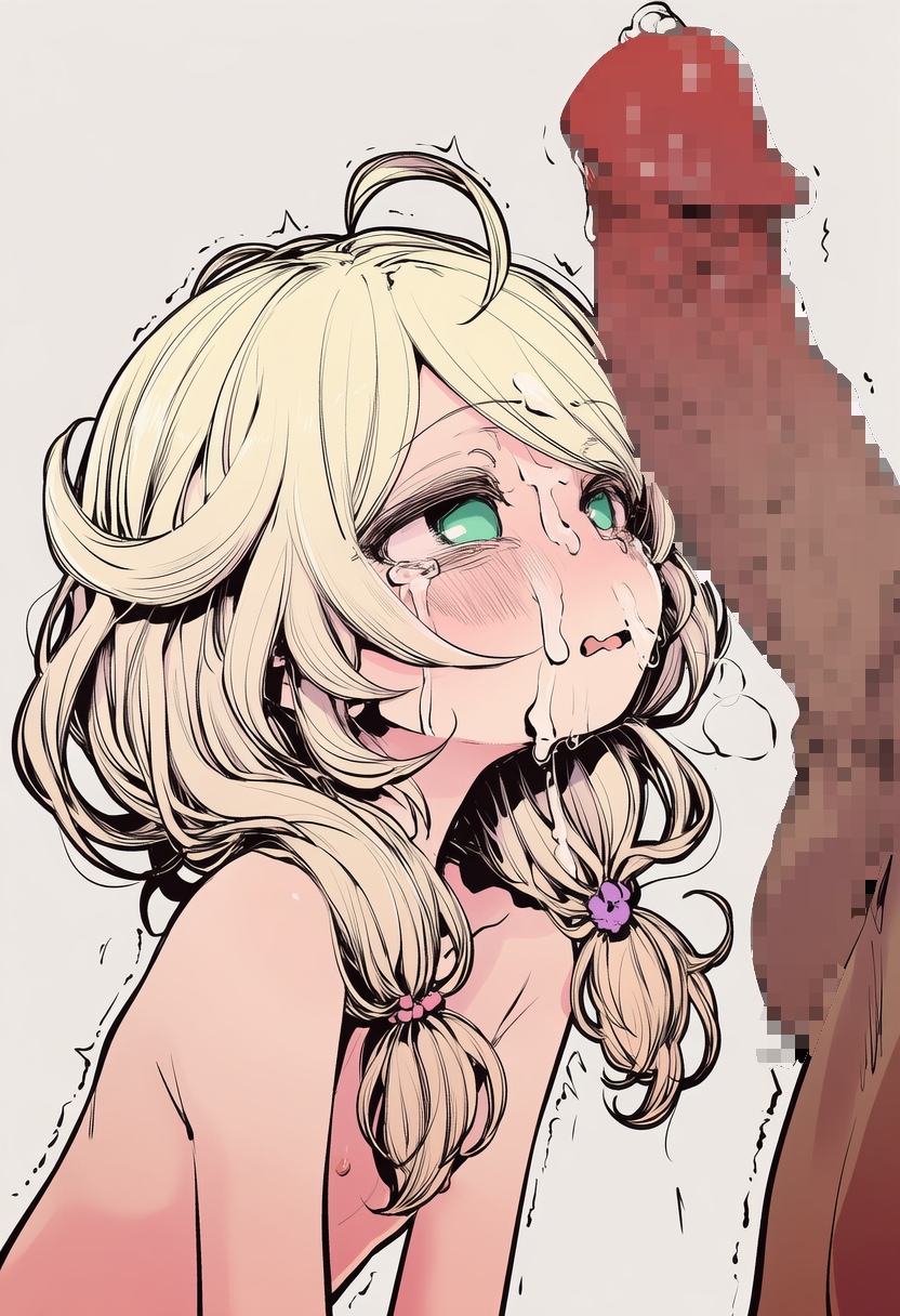見せ槍