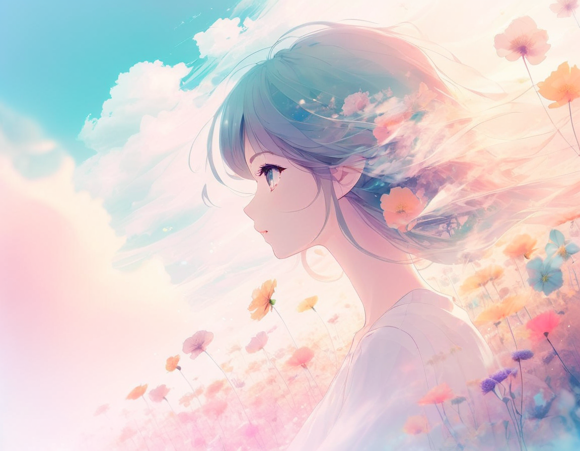 335 | の人気AIイラスト・グラビア