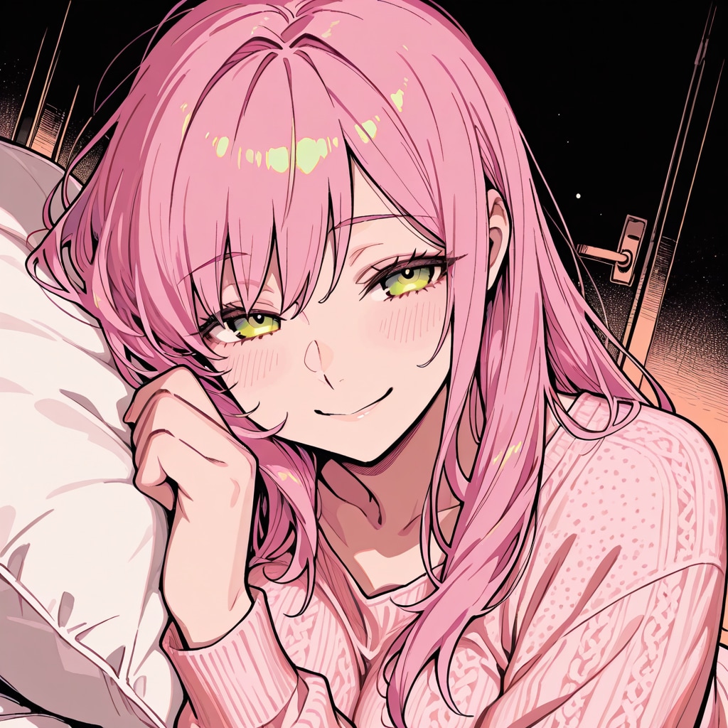 姉としての素顔 | の人気AIイラスト・グラビア