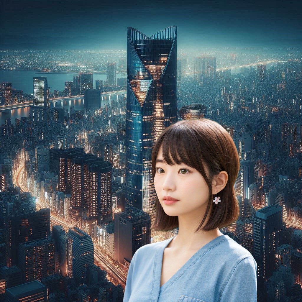 ７　ホワイトデーの夜に、、、、