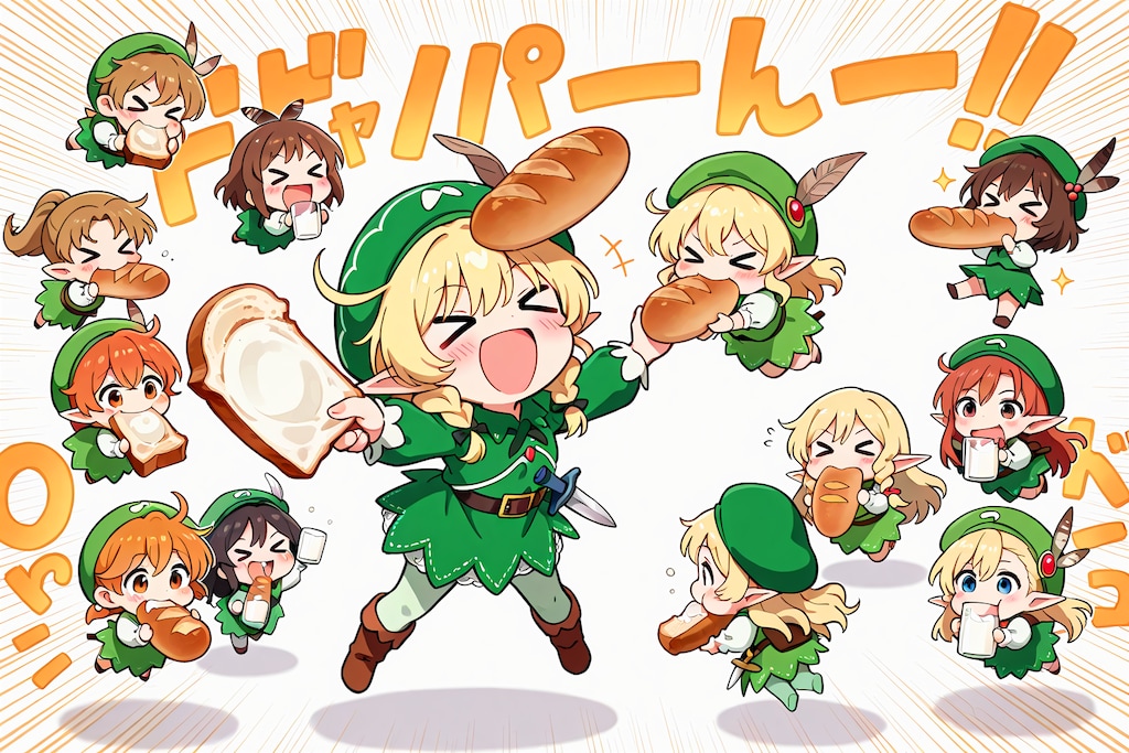 １２月２７日はピーターパンの日