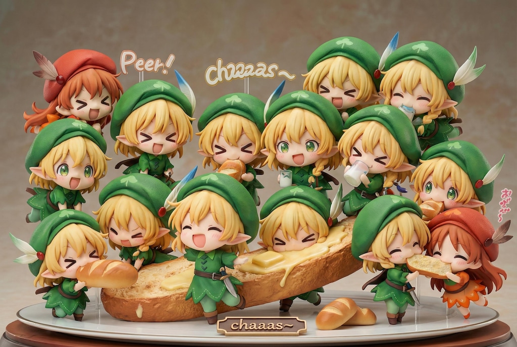 １２月２７日はピーターパンの日