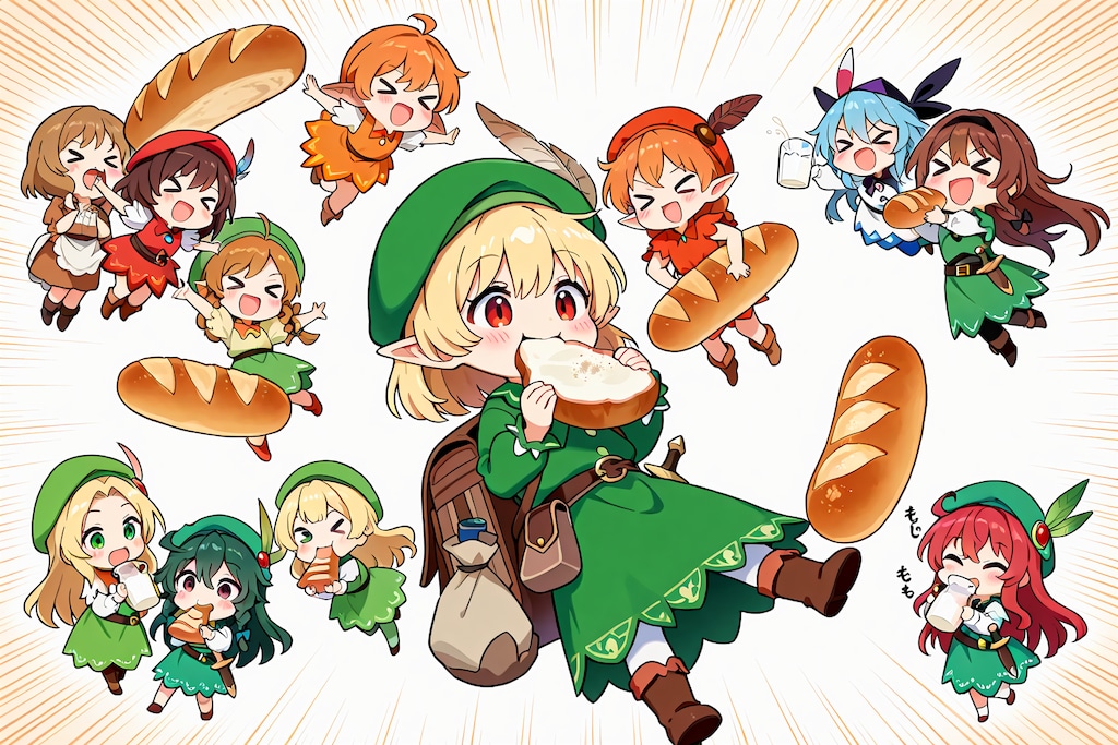 １２月２７日はピーターパンの日