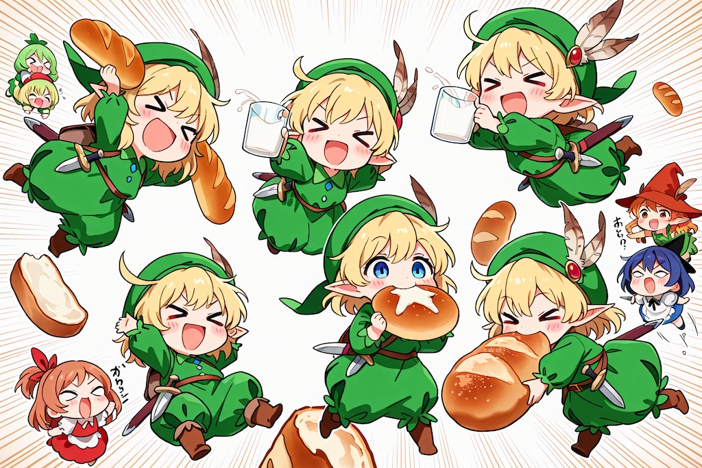 １２月２７日はピーターパンの日