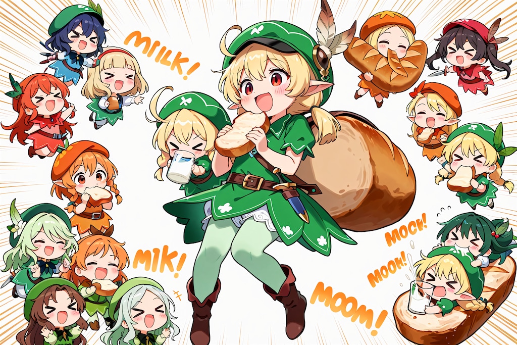 １２月２７日はピーターパンの日