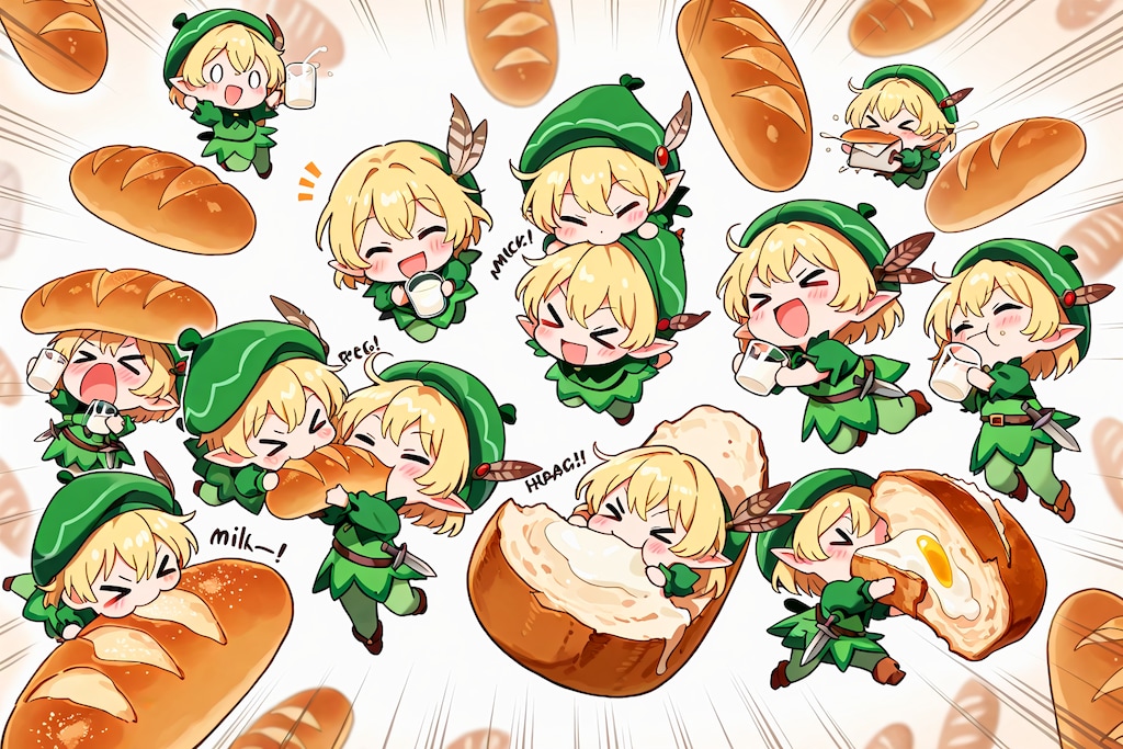 １２月２７日はピーターパンの日