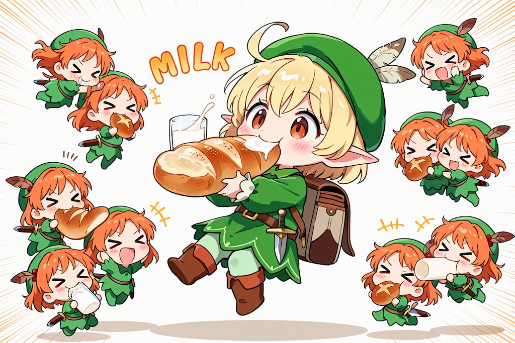 １２月２７日はピーターパンの日