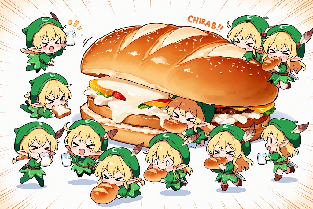 １２月２７日はピーターパンの日