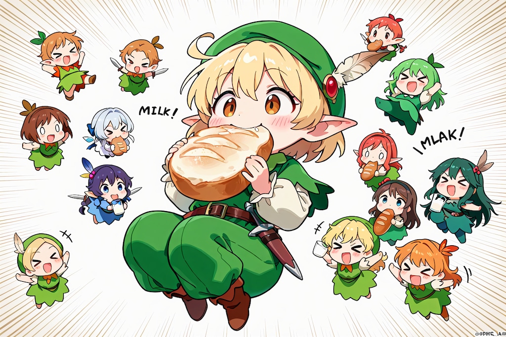 １２月２７日はピーターパンの日