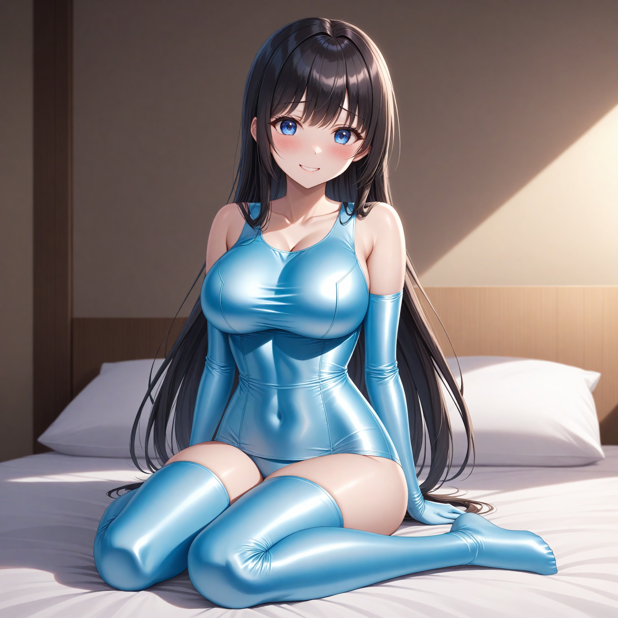 [Image: 82669760-d329-4562-835a-990ea9d6c14e.png]