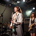 3-2 4枚目
