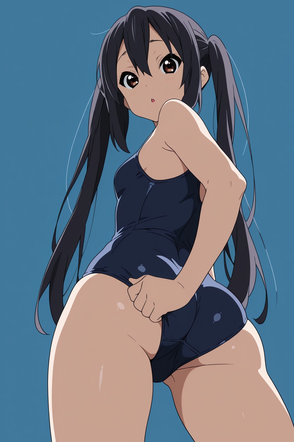 [Image: 72e3d7ed-da5a-4036-875f-98ac207bcc7e.png]