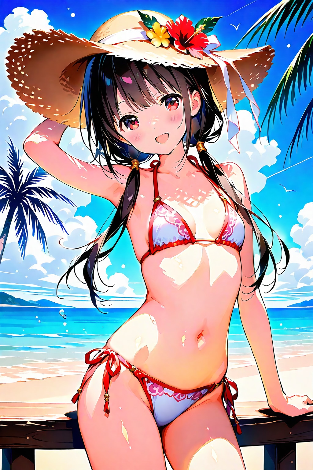 beach(GRYPHON)(28)