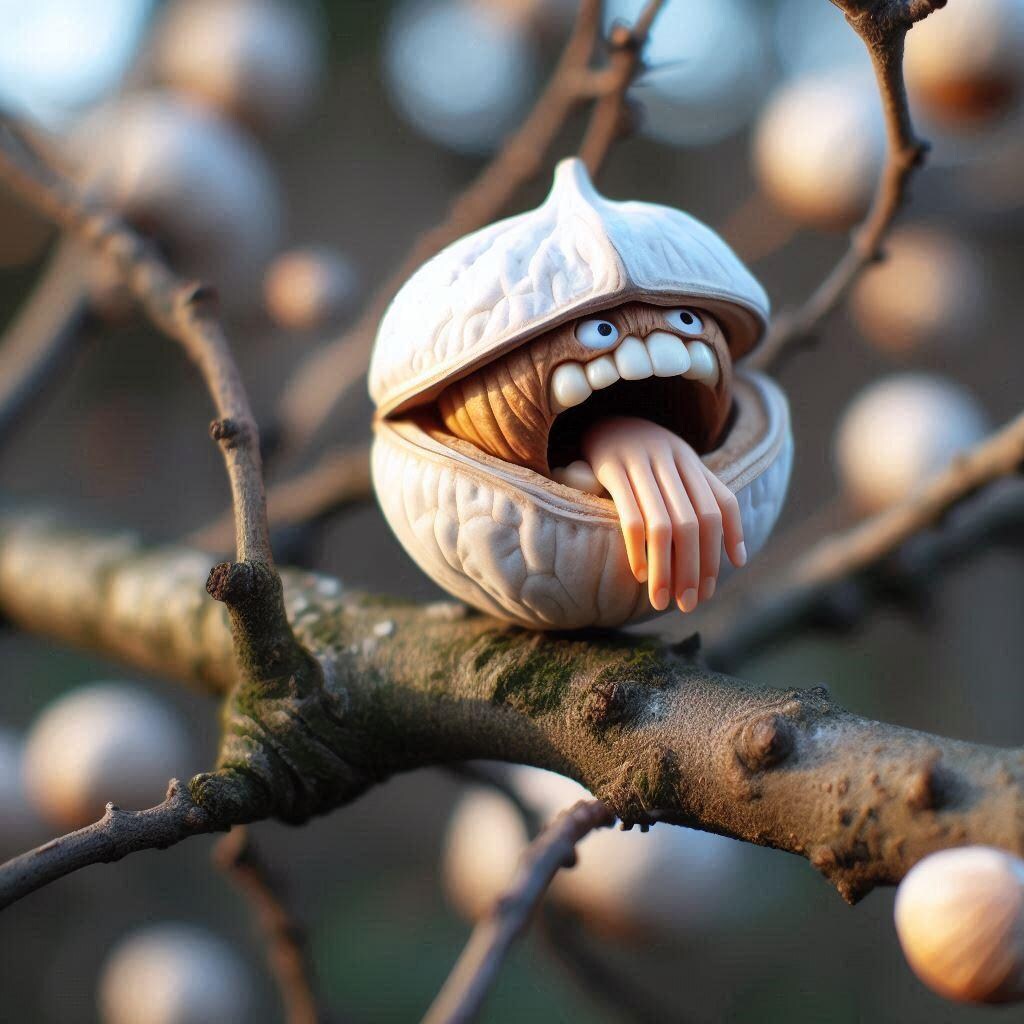 去年は何してた？(02/08)