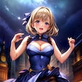 お試し 2枚目
