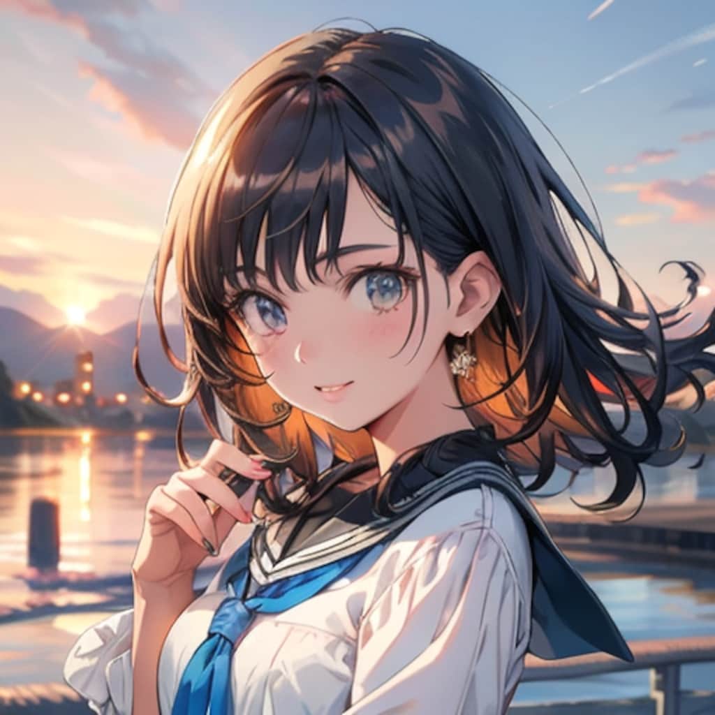 さよならクラスメイト４