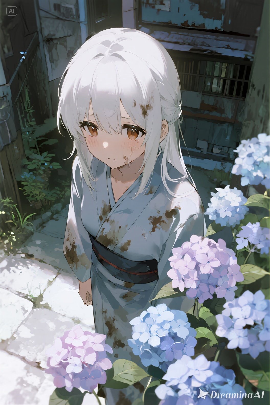 貧乏神53