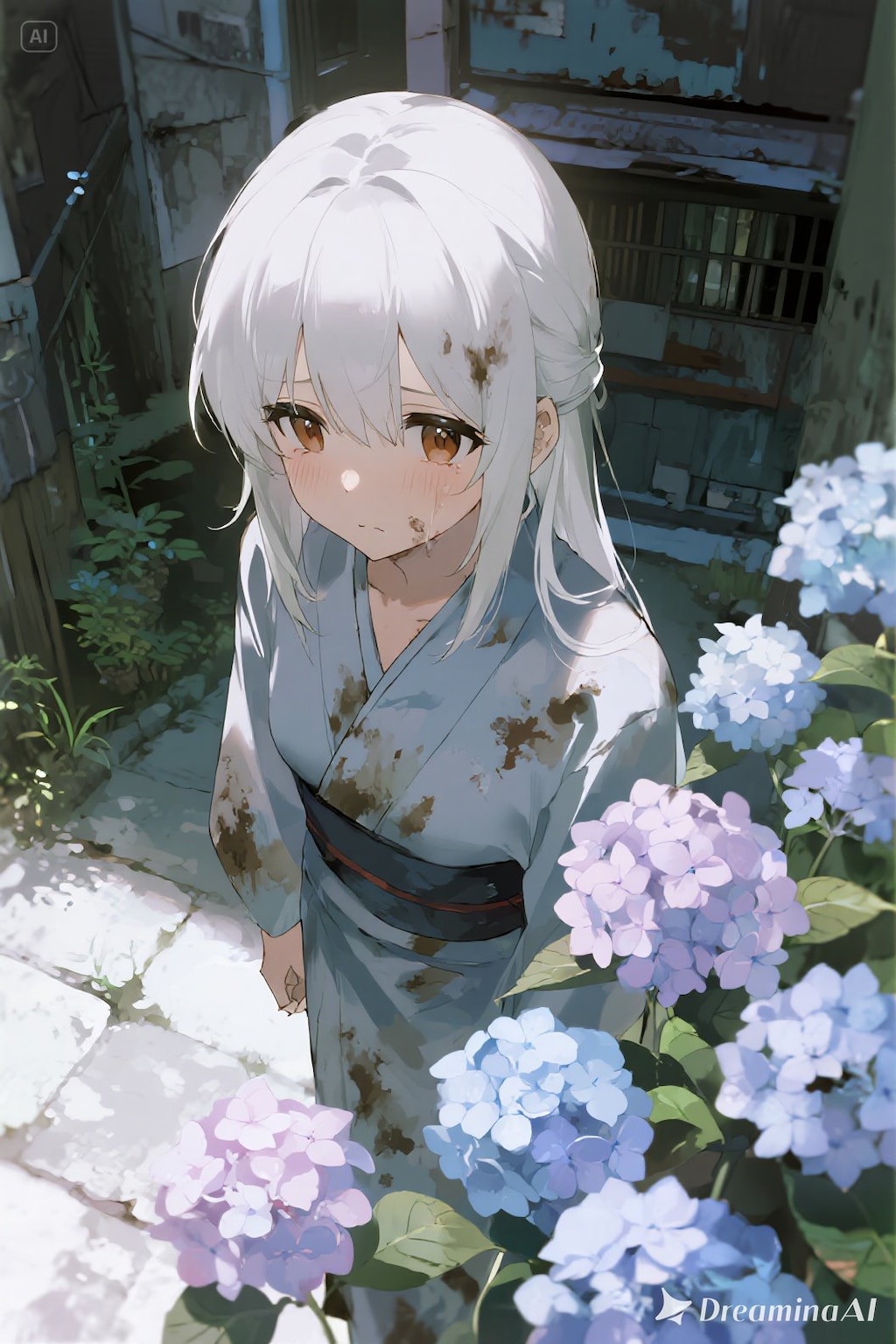 貧乏神53