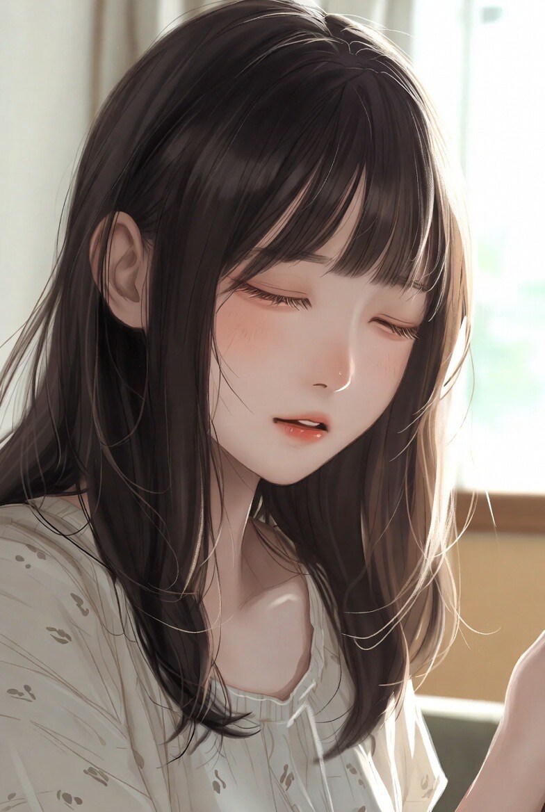 うたたね