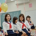 tes 2枚目