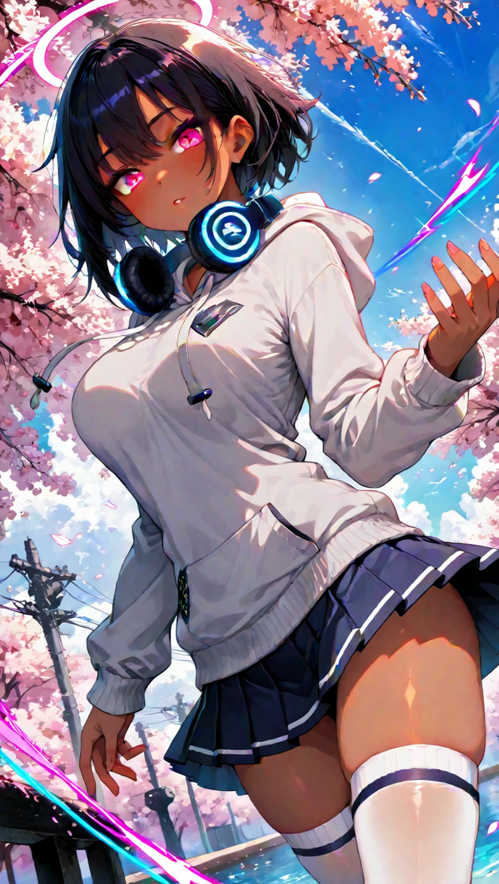 空乃実紅ちゃん