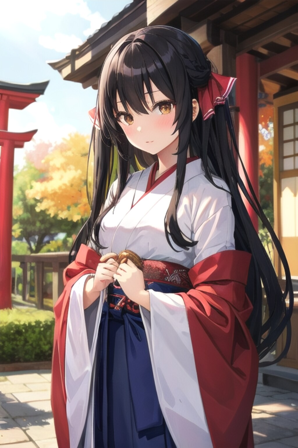 さくらちゃん524