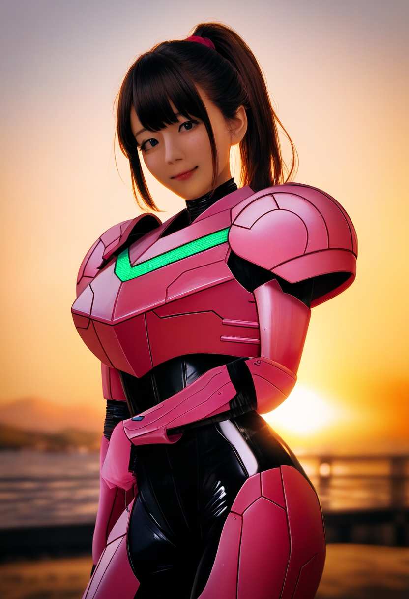 オリジナル仮面ライダー実写化