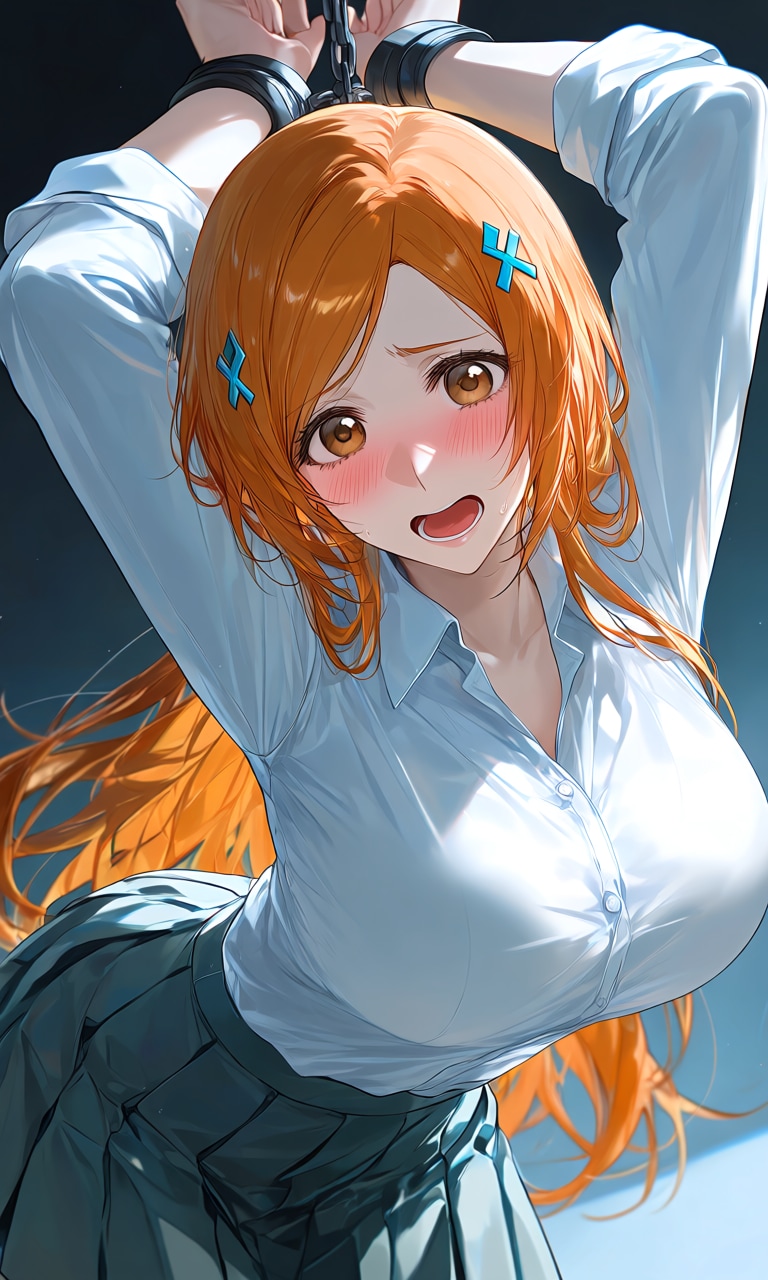 【詰め合わせ画集】2026.07.05