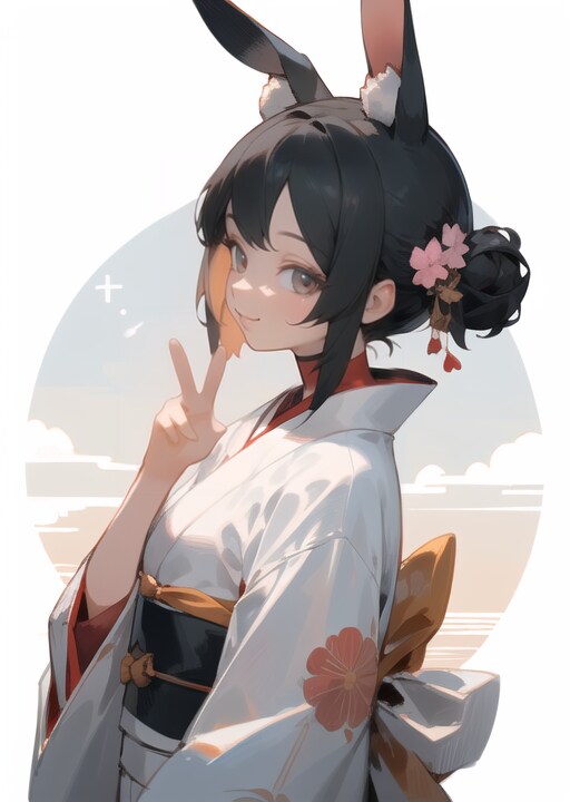 カウントダウン