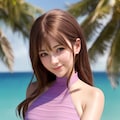 Swimsuit 6枚目
