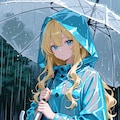 作画破綻を撲滅せよ 3枚目