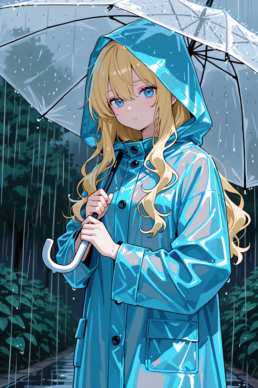 作画破綻を撲滅せよ