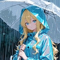 作画破綻を撲滅せよ 4枚目