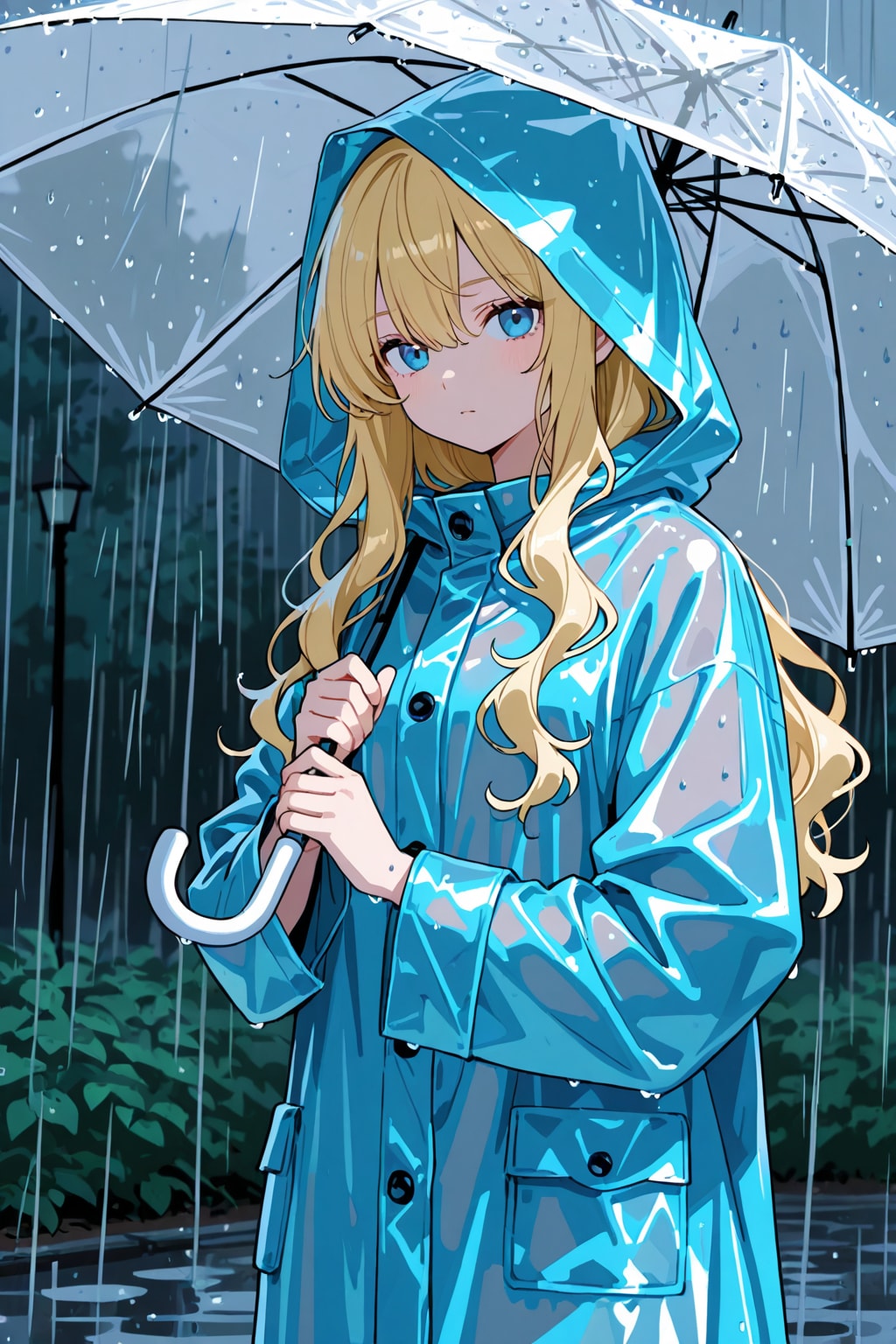 作画破綻を撲滅せよ