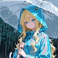 作画破綻を撲滅せよ 2枚目