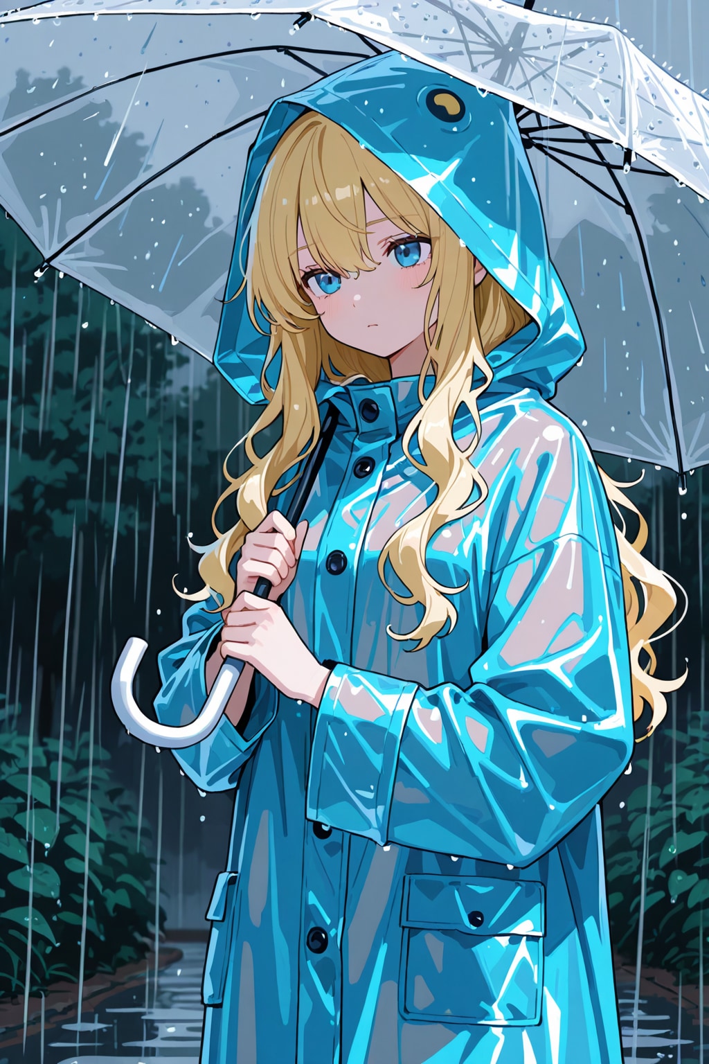 作画破綻を撲滅せよ