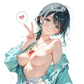 坂下みゆき図鑑📕23（24歳） 2枚目
