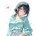 坂下みゆき図鑑📕23（24歳） 3枚目