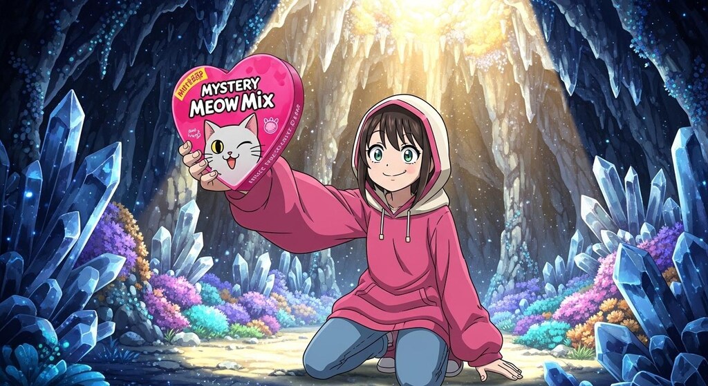 最高に素晴らしい場所で不適切なもの